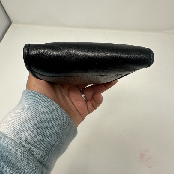 Tumi wallet - Picture 9 of 9